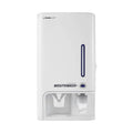 Manual Mouthwash Dispenser B96353