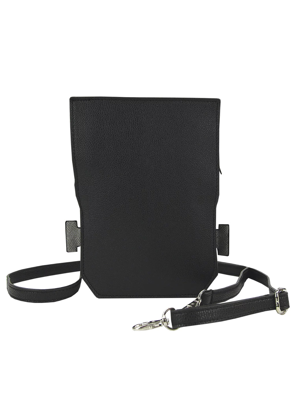 Green Shoulder Bag Purse J61250