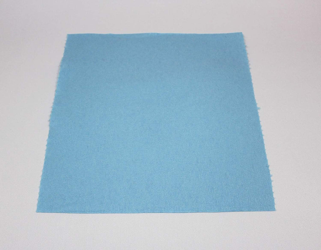 55 Towels 4 Pack Shop Towels G861