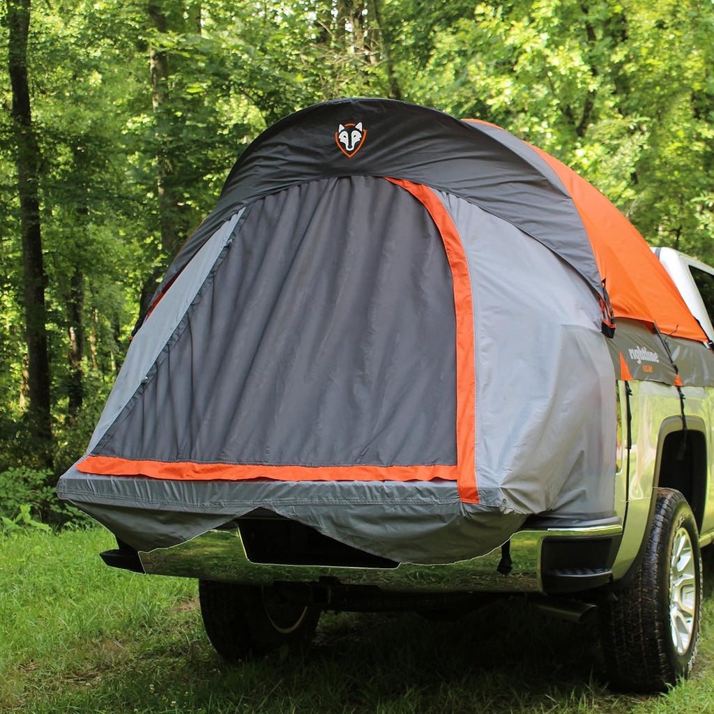 Truck Bed Tent T52962