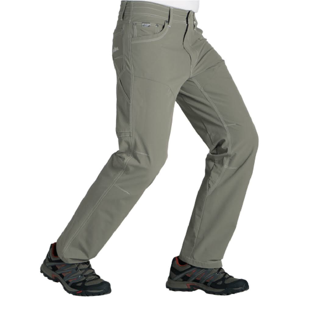 Cargo Convertible X962158