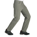 Cargo Convertible X962158