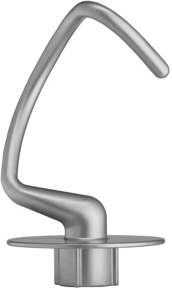 5.5-Quart Stand Mixer, Ruby Red O1005