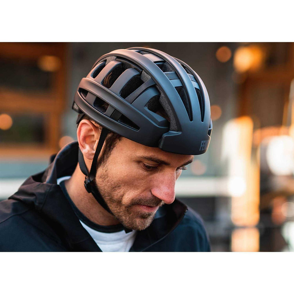 One Helmet M567