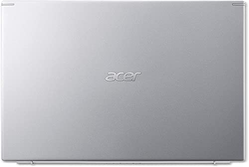 15.6" FHD Slim Laptop, 11th Gen Intel Core i3, 20GB RAM, 512GB NVMe SSD, Windows 11 S (Renewed) S363513