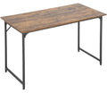 48 inch Computer Desk D869876