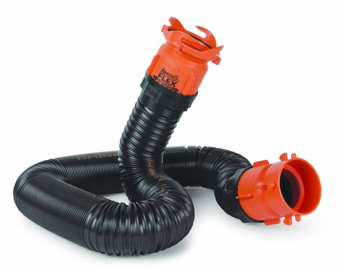 10' RhinoFLEX Extension Kit U958016