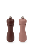 Brown 15 cm - 6in F754