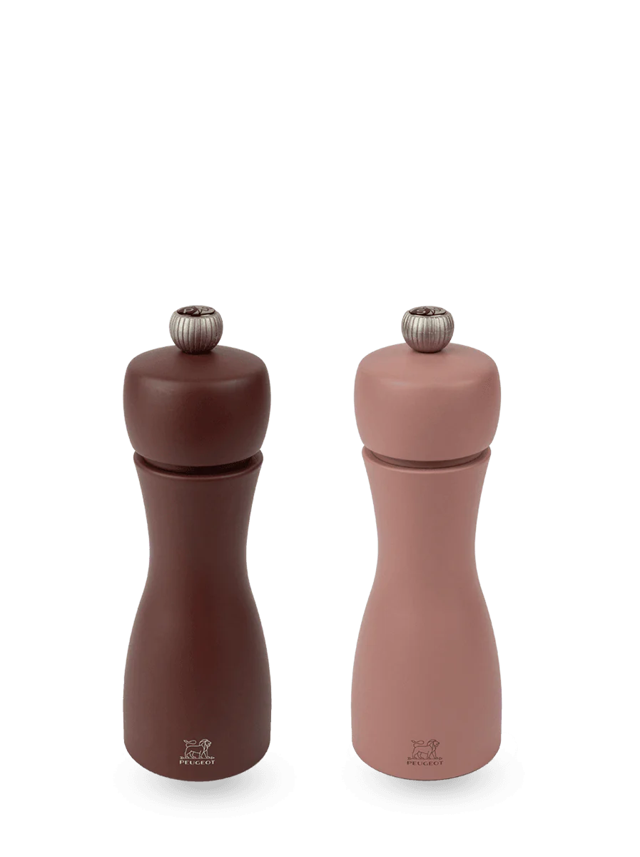 Brown 15 cm - 6in F754