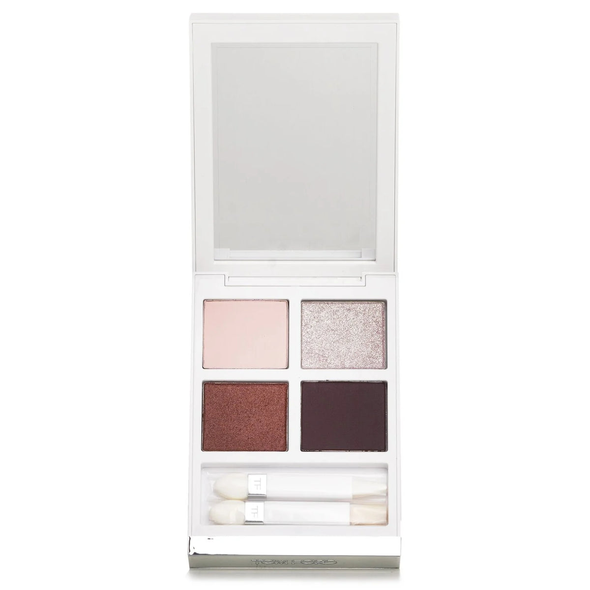 Eye Color Quad D2069