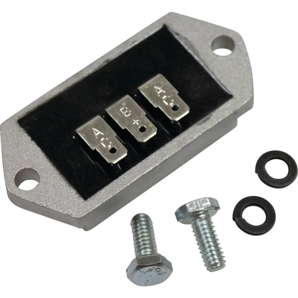 Voltage Regulator D45788
