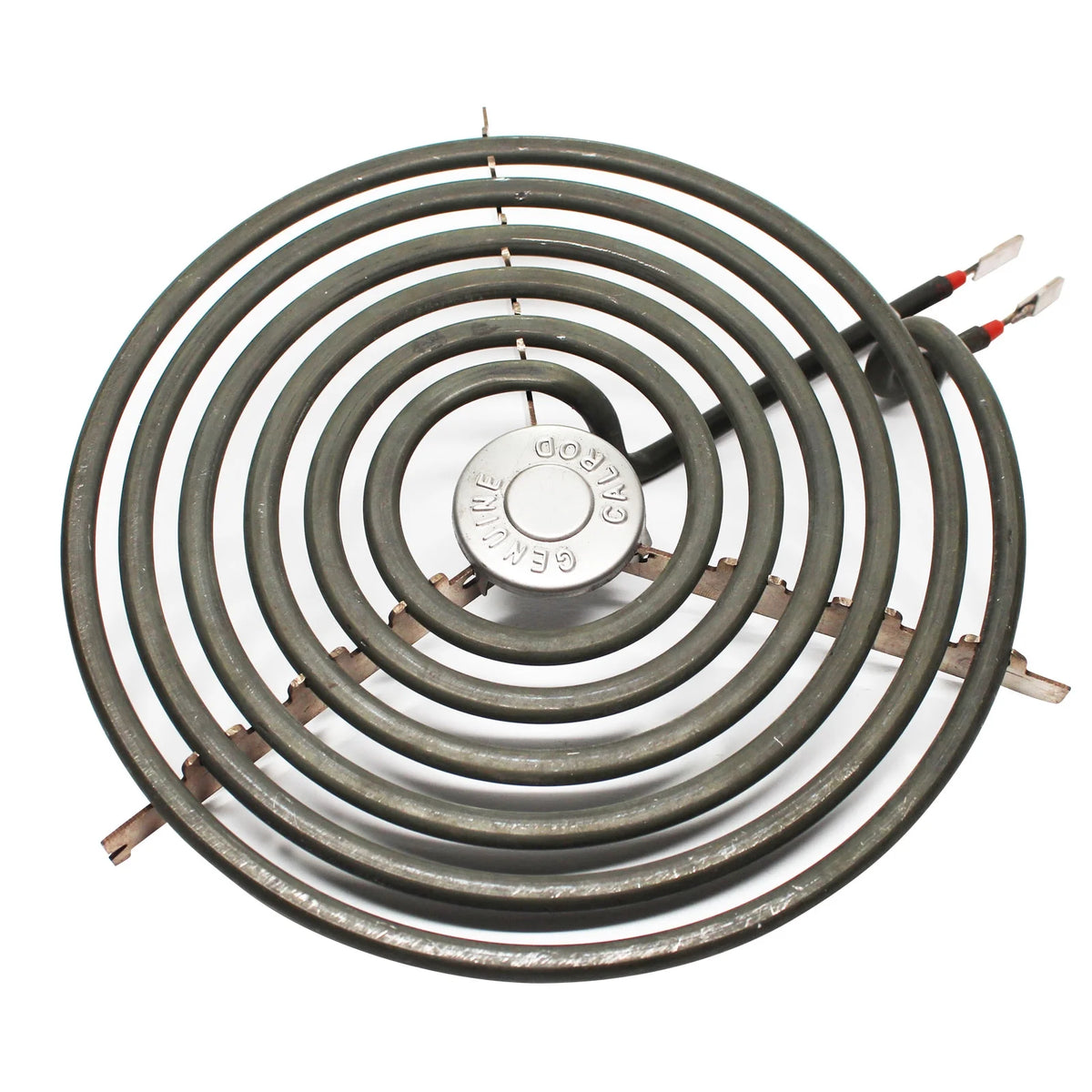 2-Pack 8 inch Surface Burner Element for Range Stove Cooktop Y745273