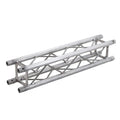 9.84ft F14 Mini Square Segment W803