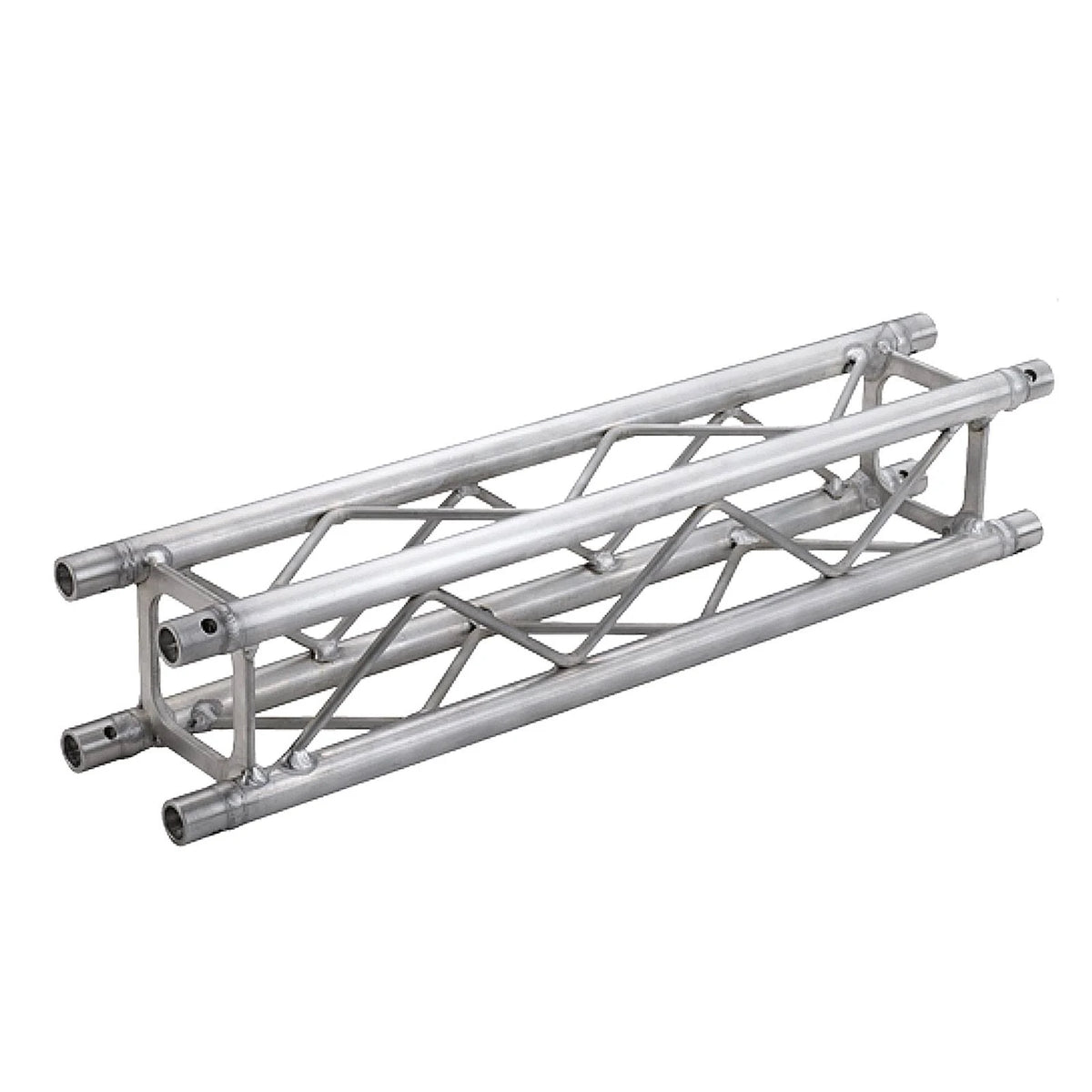 9.84ft F14 Mini Square Segment W803