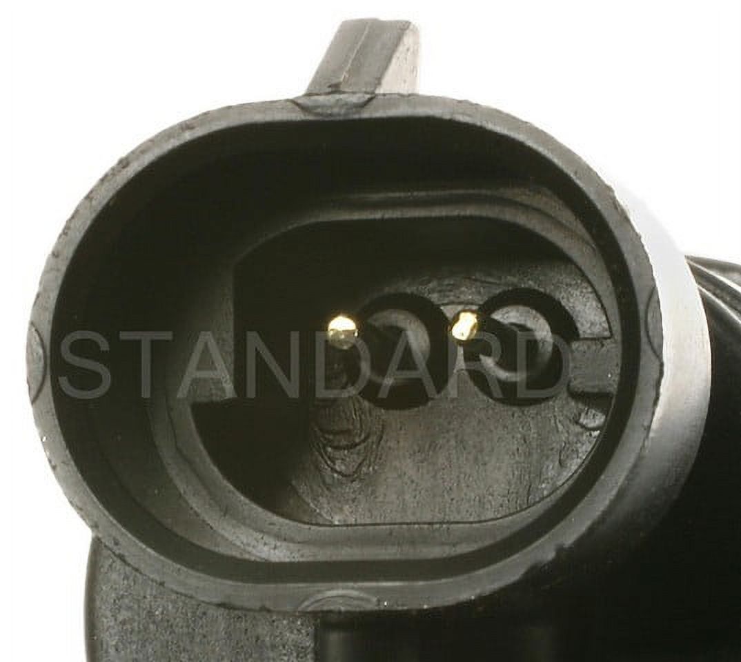 Standard EGR Valve M154