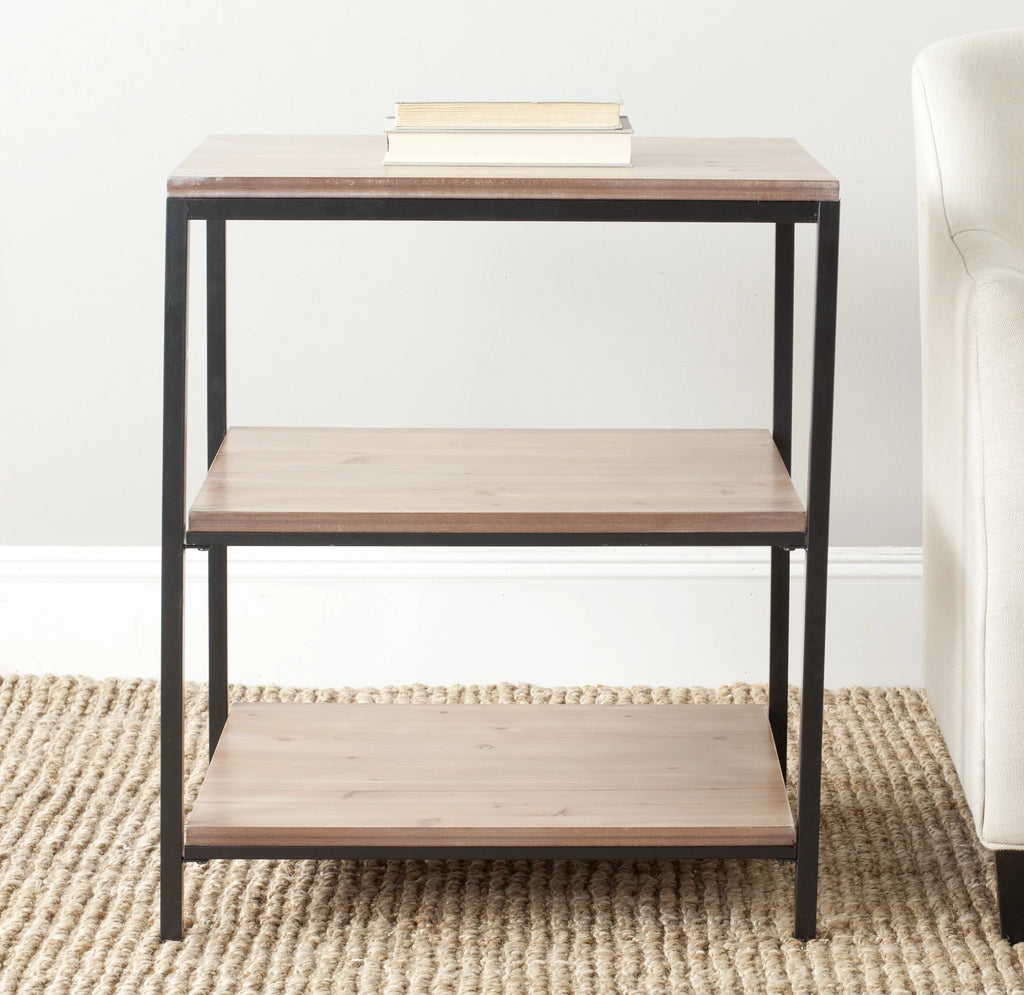 3 Tier Shelf Unit F7664