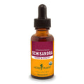 Schisandra O372