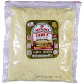 Cotija Crumbling Cheese 2.2 Pound B63295
