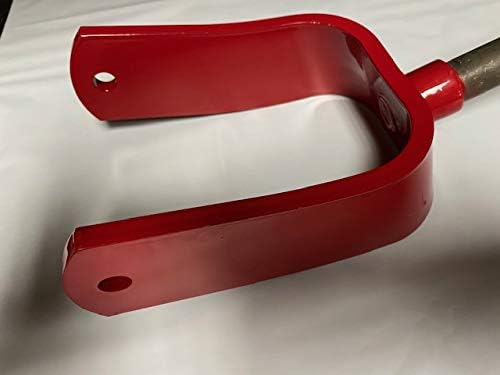 Fork-Caster D42739
