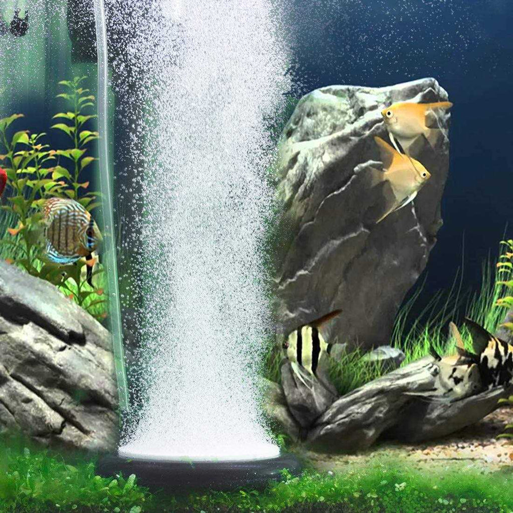 Aquarium Air Stone Kit R642895