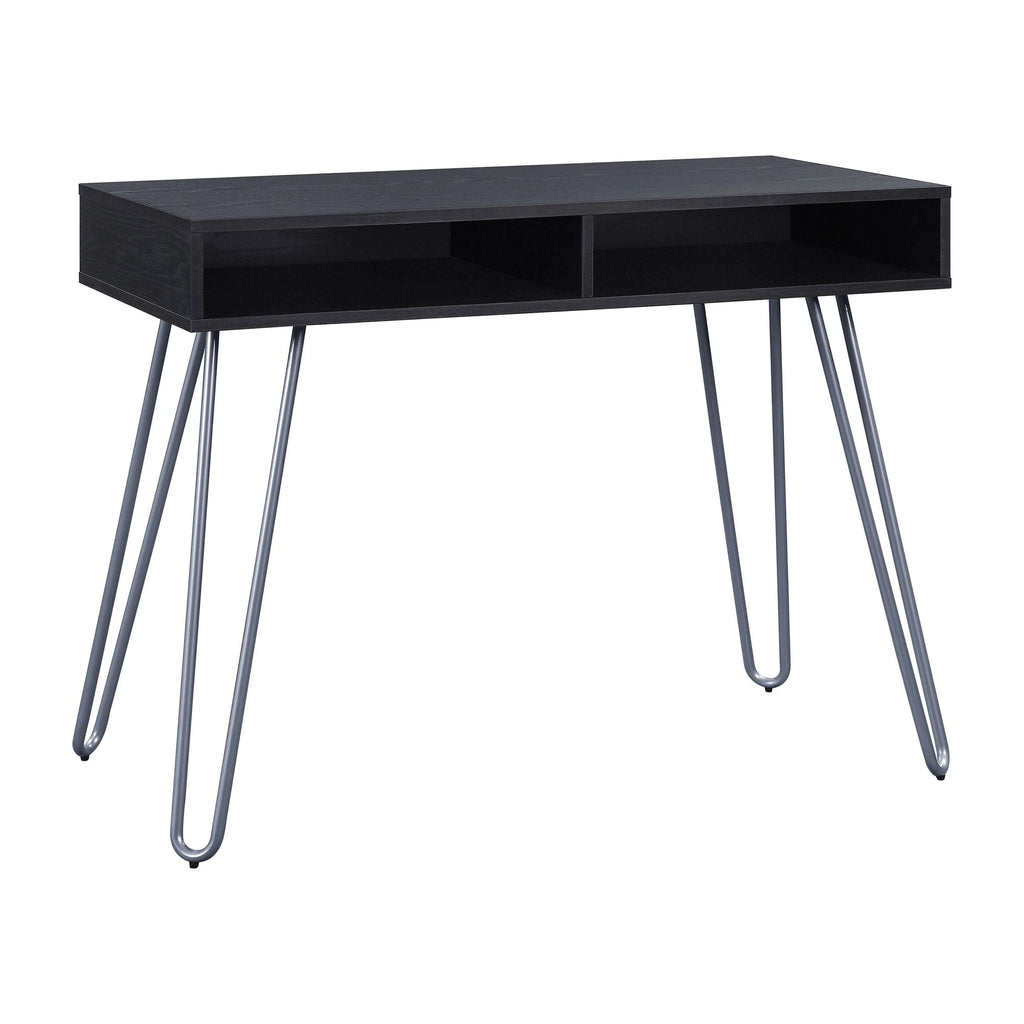 Hairpin Writing Desk U429