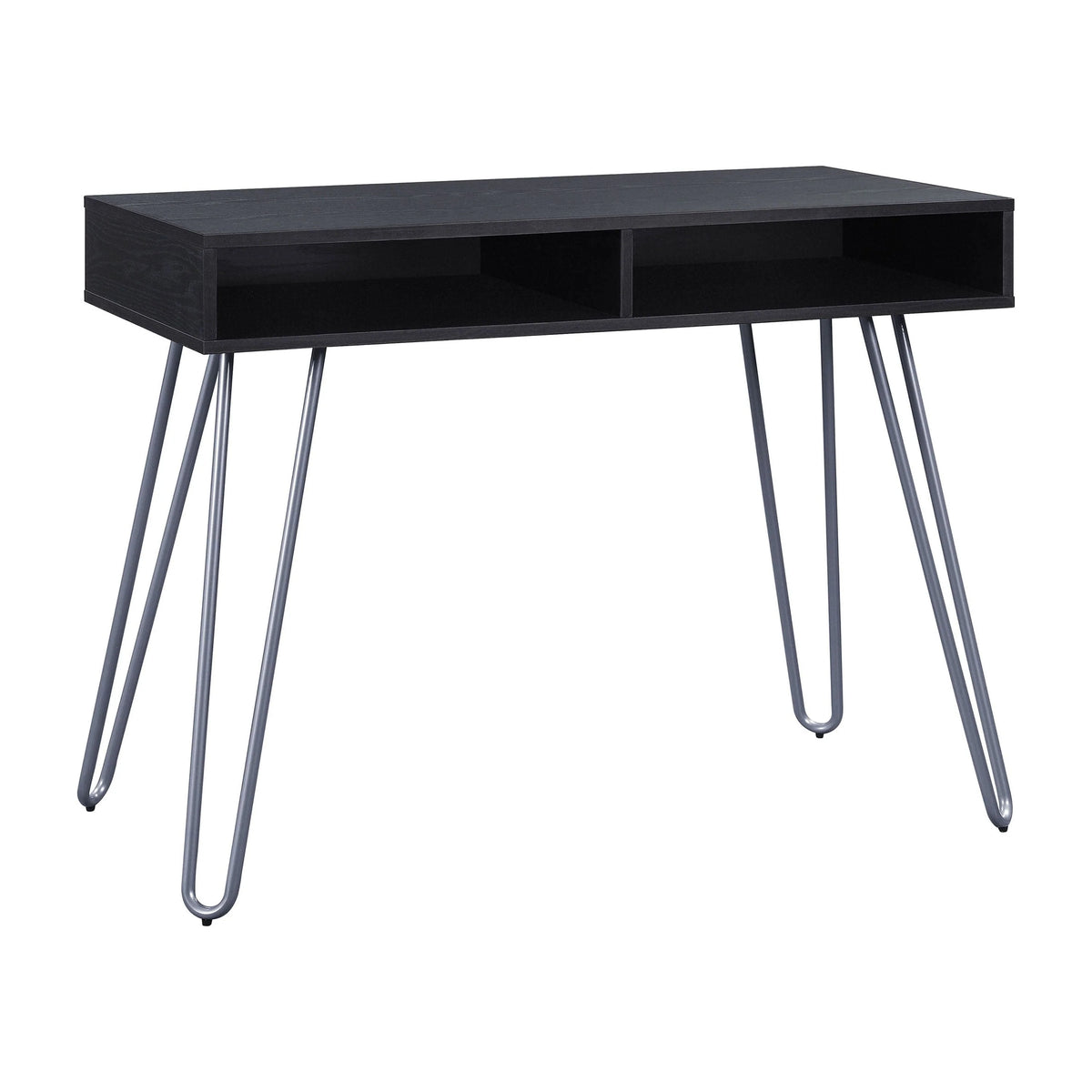 Hairpin Writing Desk U429