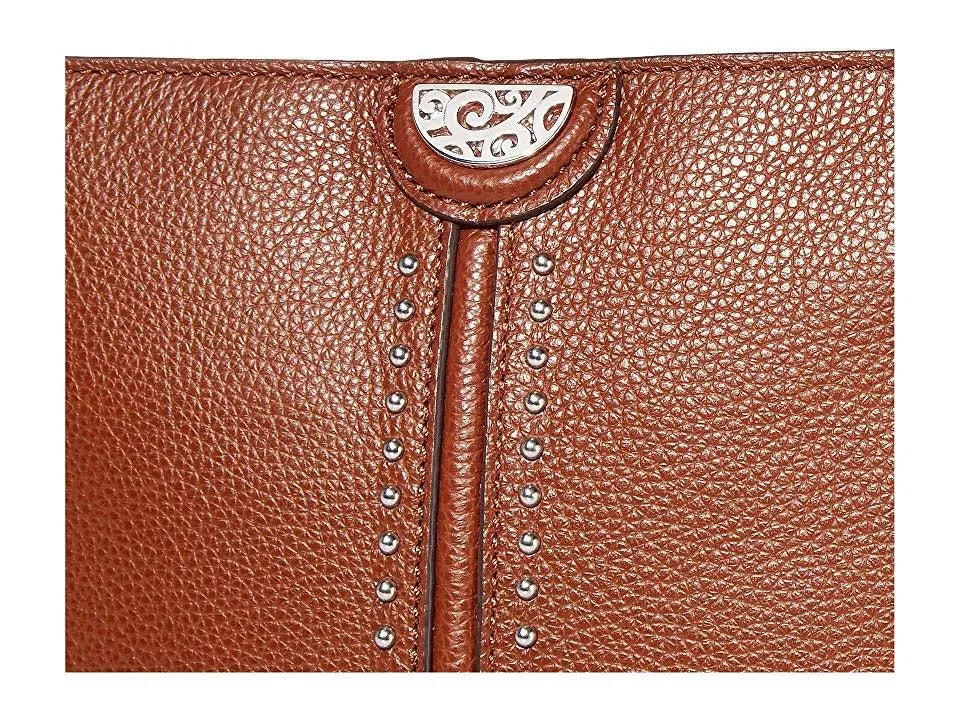 Convertible Cross Body Bourbon C34088