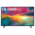 43 Class 4K UHD Smart TV with HDR P86464