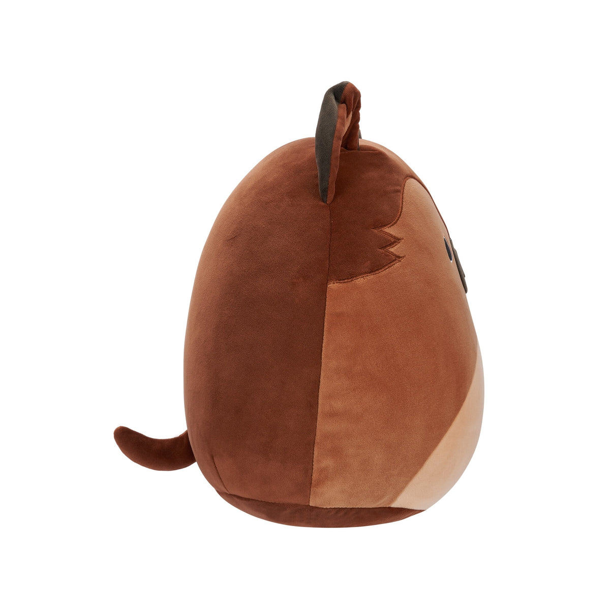 12 inch Ultra Soft Stuffed Plush Toy C1492