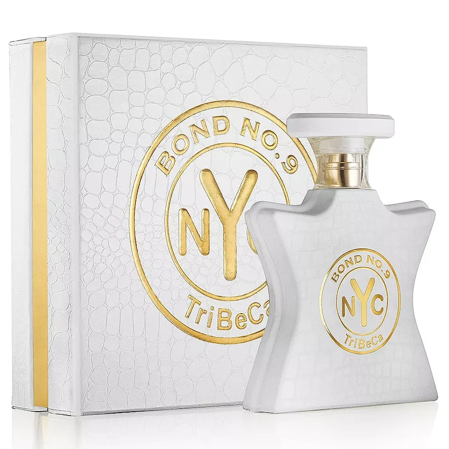 Perfume for Women M304113