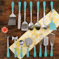 15 Pc Kitchen Gadget Set F376629