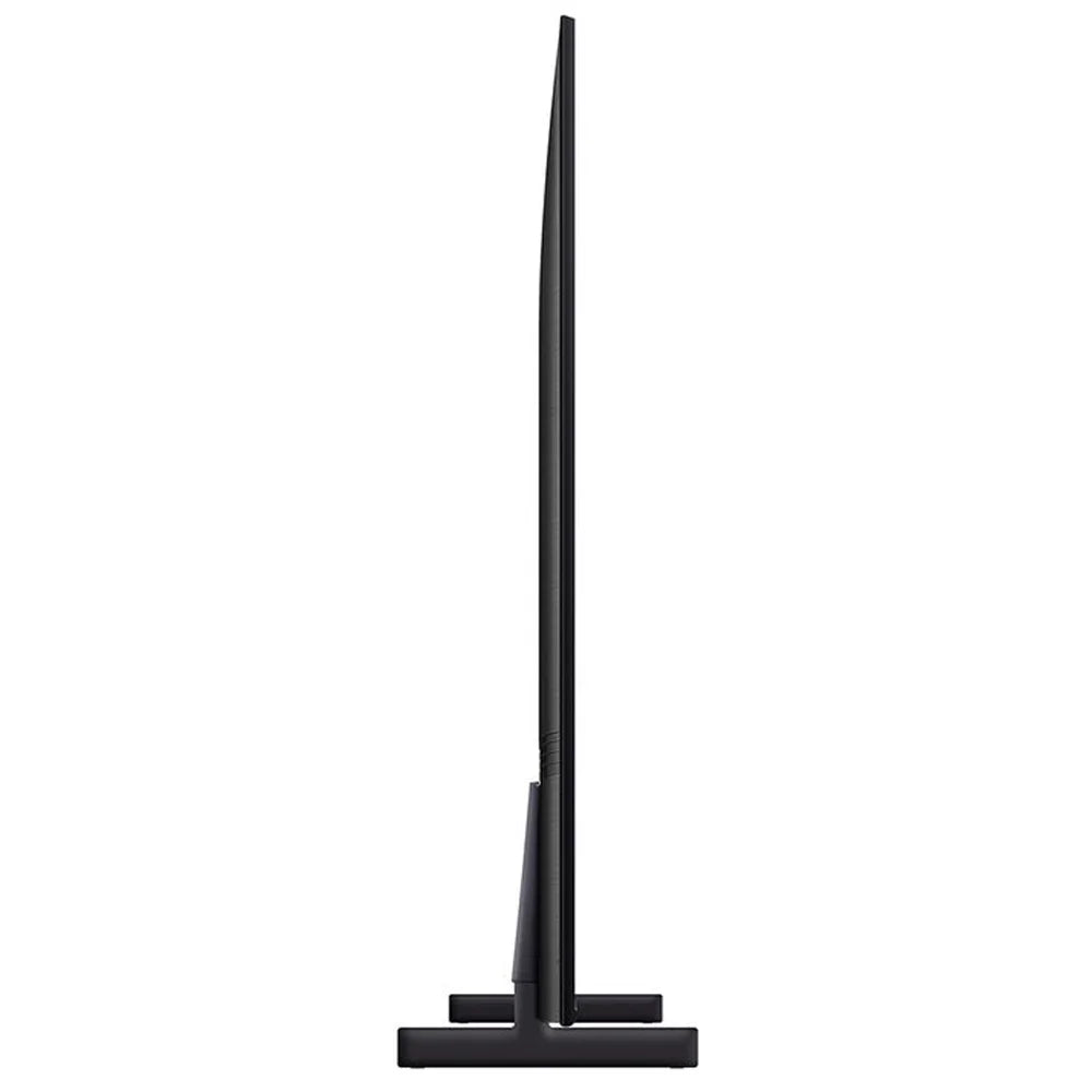 65 inch Crystal UHD 4K Smart TV I506345
