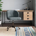 Task Chair Q242173