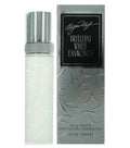 3.4 oz EDT Women Spray Q498619