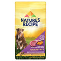 Grain Free Lamb, Sweet Potato & Pumpkin Dry Dog Food, 4 lb. Bag K67510