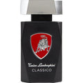 Classico EDT Spray 4.2 oz Z375411