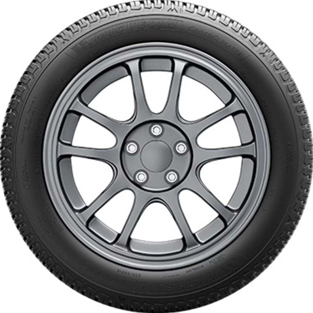 All Weather 235/50R20 104V XL SUV/Crossover Tire B538924