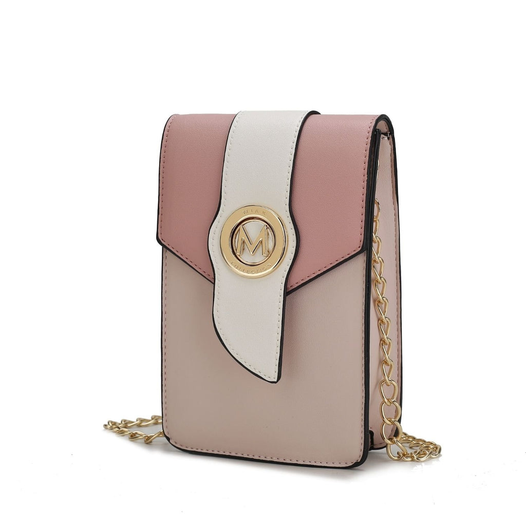 Crossbody Bag Z52797