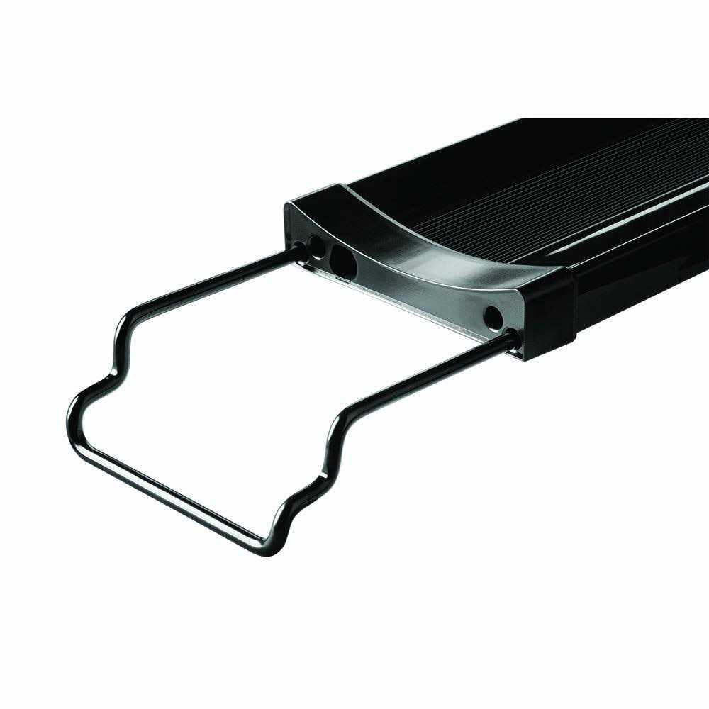 LED Aquarium Light Fixture T89735