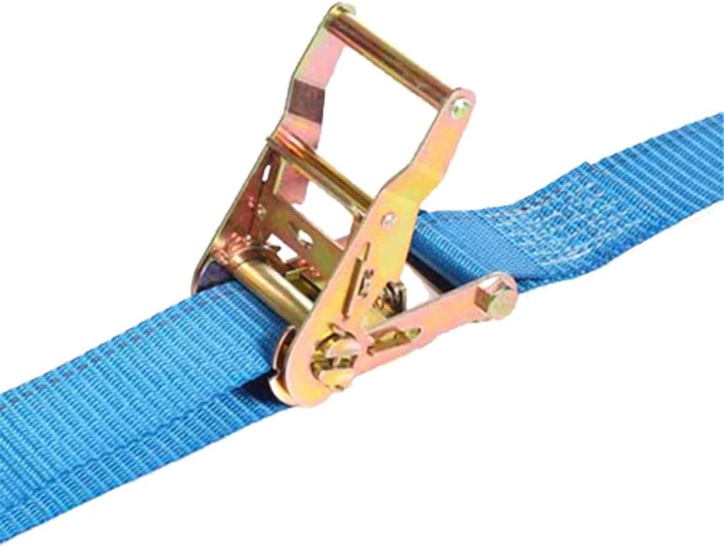 E Track Tie-Down Kit 11 Pieces F53761