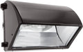 Bronze Wallpack Lamp K9404