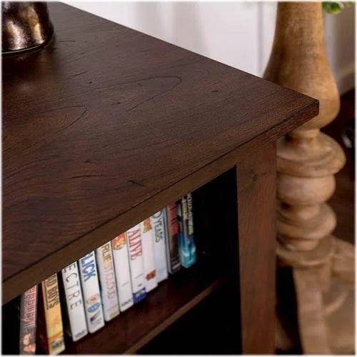 Cabinet unit for TV Q55807