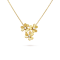 Pendant D742601