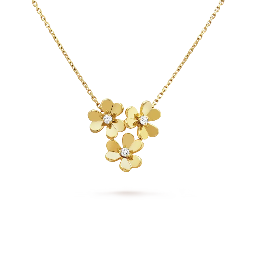 Pendant D742601