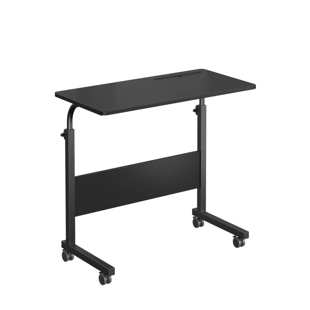31.5" Mobile Side Table M806395