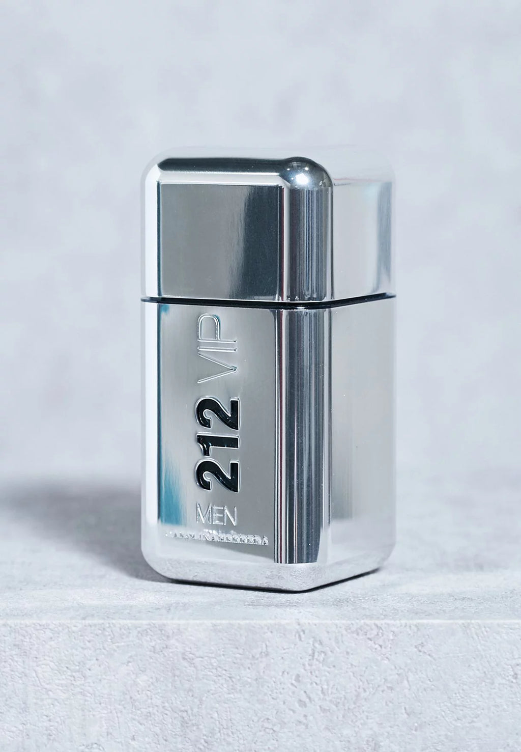 Eau de Toilette 1.7 Oz B44044