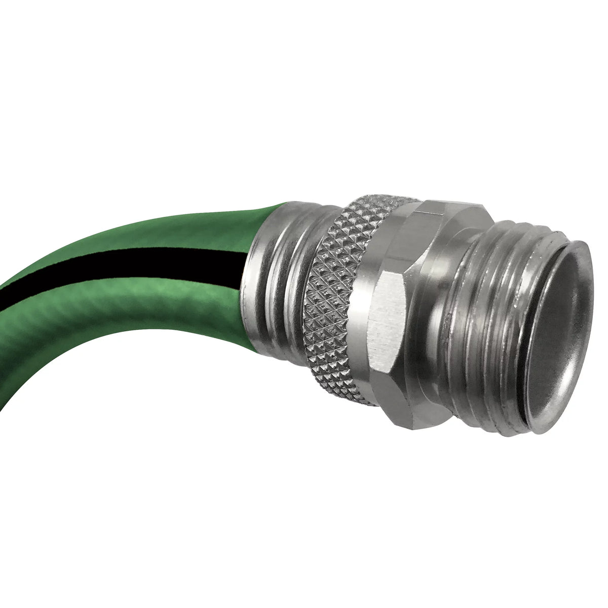 5/8 x 100ft Garden Hose M155