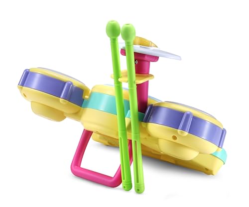 Drum Set P40418