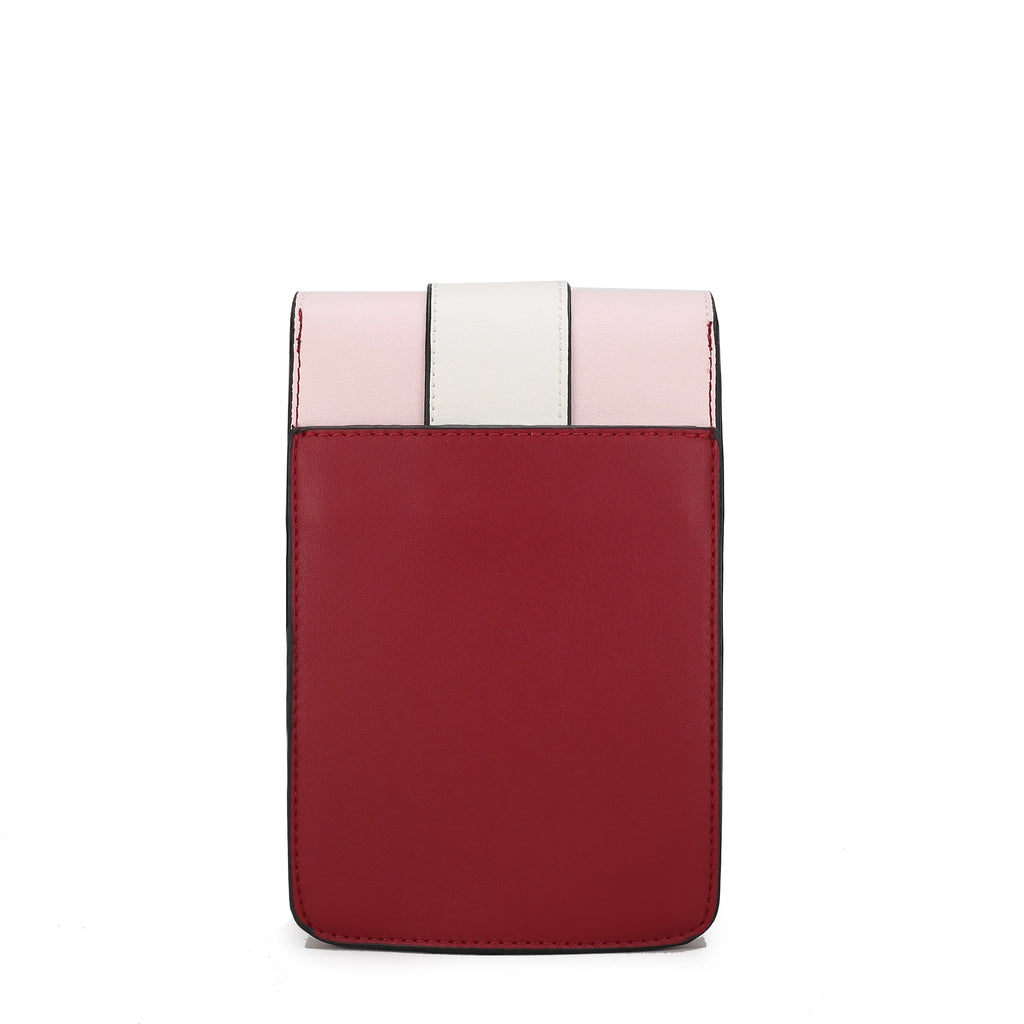 Crossbody Bag Z52797