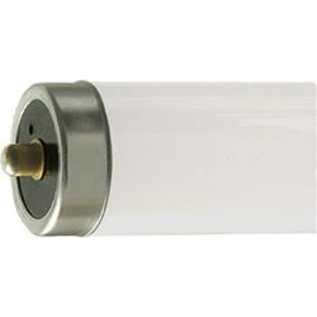 15 Replacement Bulbs for GE F72T12/CW 55W K311135